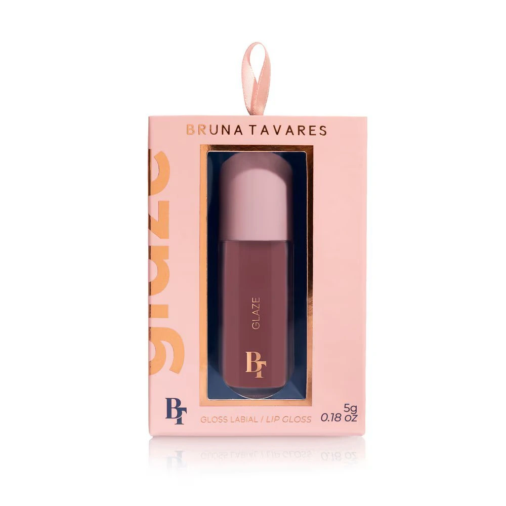 Máscara De Cílios Bruna Tavares Wonder Lash — imagem 4 | Farmácia Resyla