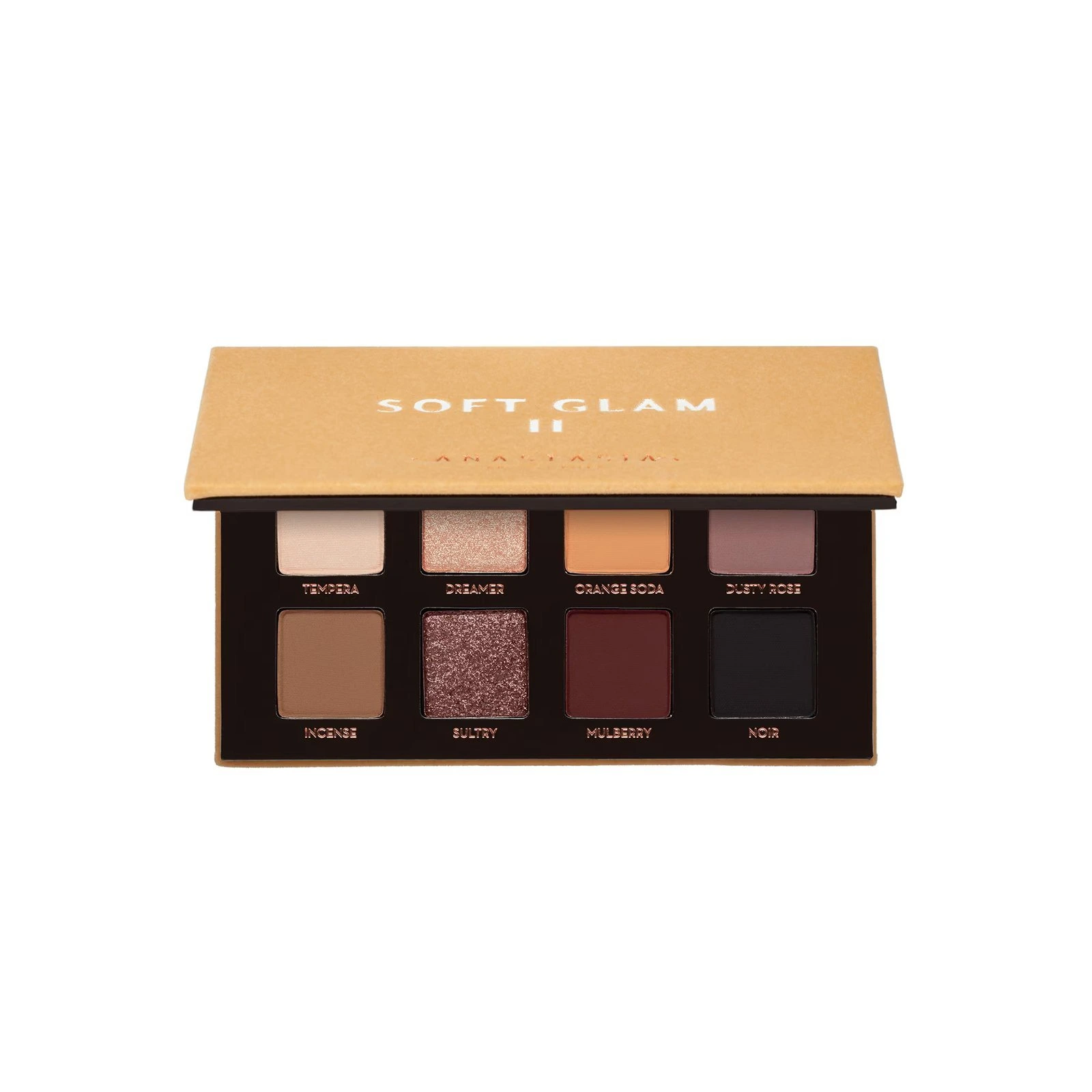 SEPHORA    SIZE BTG 20   MASC 5ML — imagem 8 | Farmácia Resyla