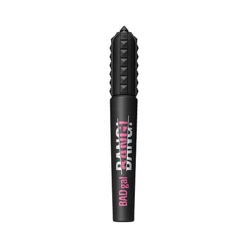 Máscara de Cílios Benefit BADgal Bang! — imagem 5 | Farmácia Resyla