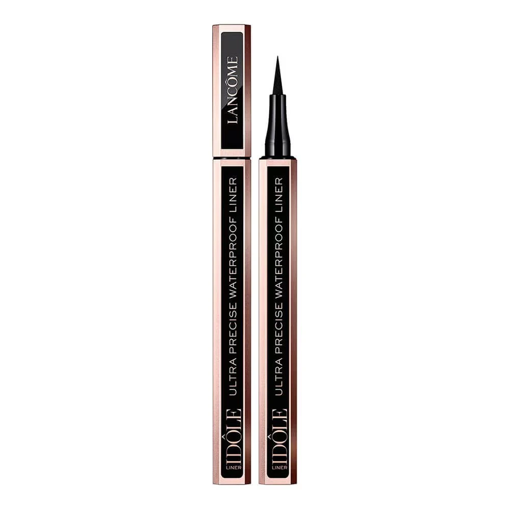 Delineador de Longa Duração Fenty Flyliner Longwear Eyeliner — imagem 8 | Farmácia Resyla