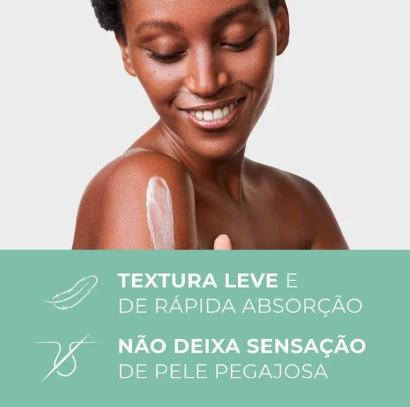 Creme Corporal Antiacne Eucerin Dermo Pure Efeito Triplo 200ml — imagem 2 | Farmácia Resyla