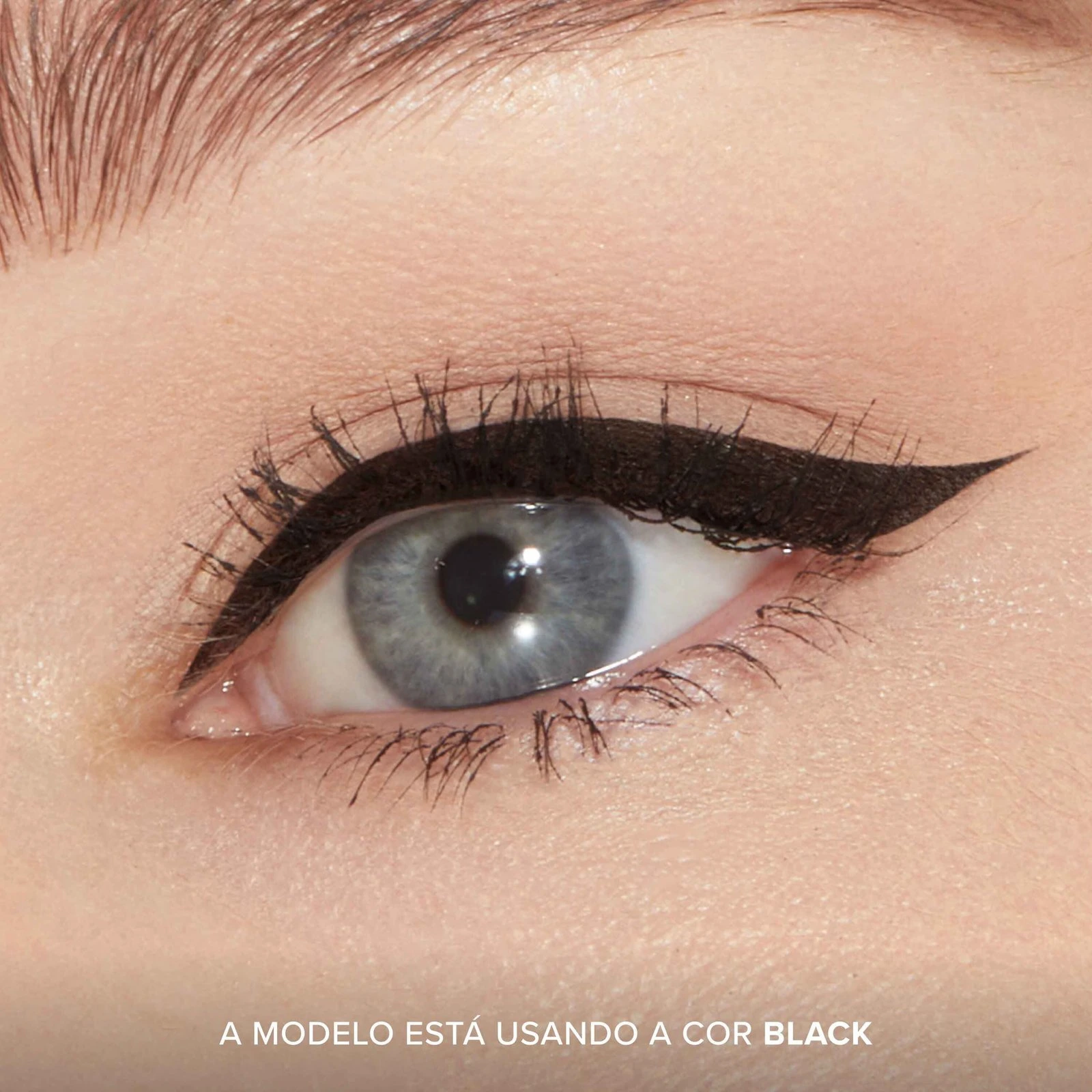 TOO FACED  BETTER THAN S EYE  WATER — imagem 6 | Farmácia Resyla