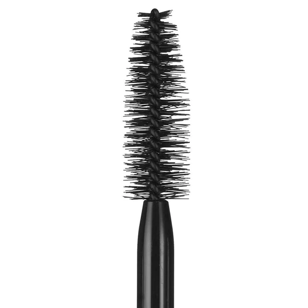 Máscara de Cílios Guerlain Mad Eyes — imagem 2 | Farmácia Resyla