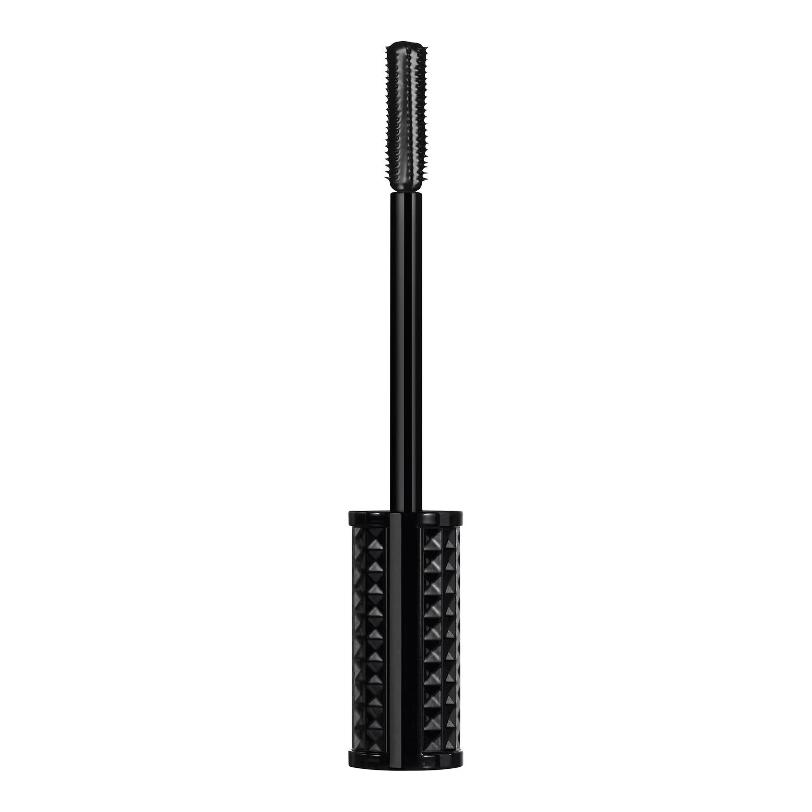 Máscara de Cílios Givenchy Volume Disturbia — imagem 4 | Farmácia Resyla