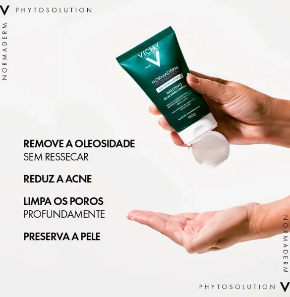 Shampoo Anti-quebra L’Oréal Professionnel Inforcer 300ml — imagem 4 | Farmácia Resyla