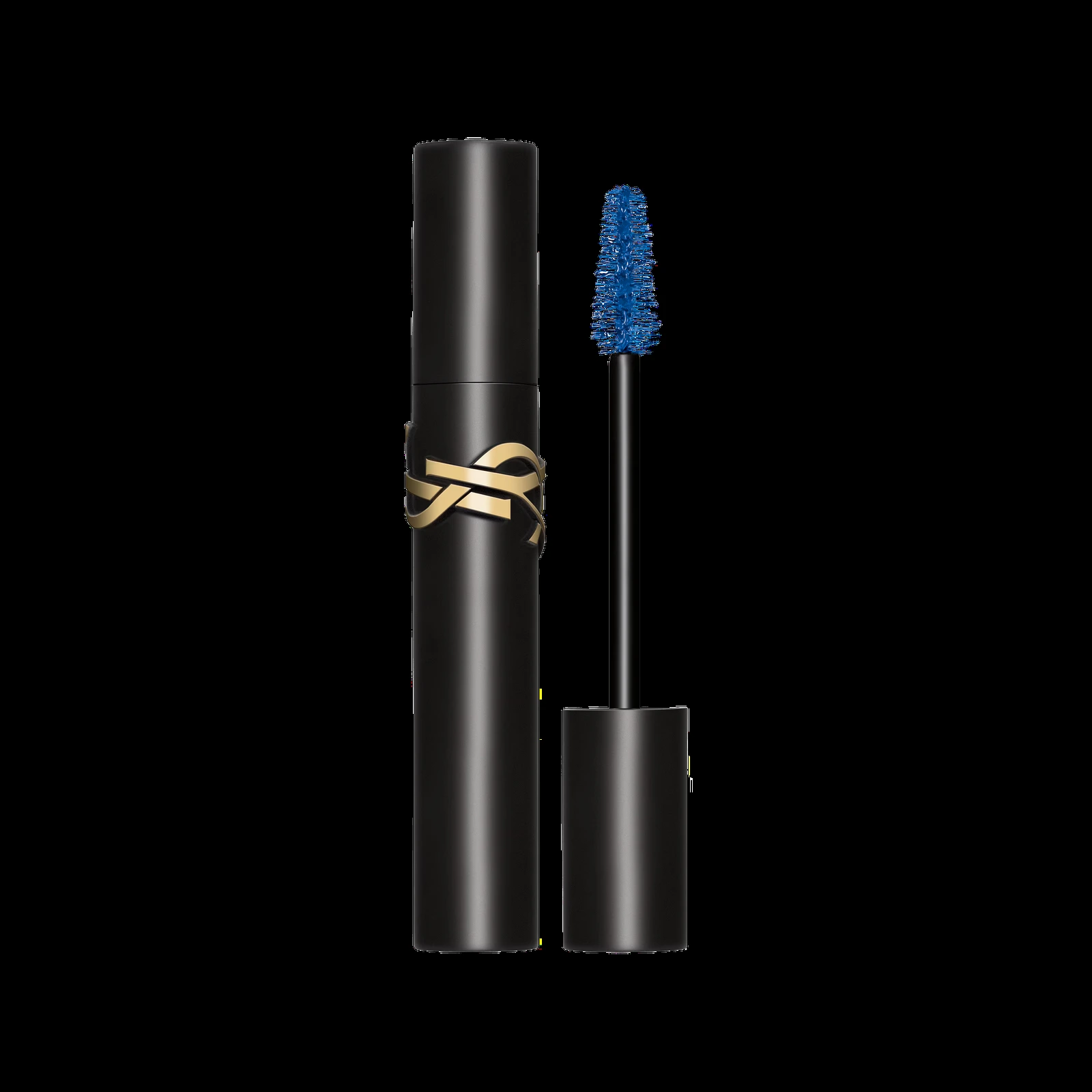 Máscara de Cílios Volume Effet Faux Cils Waterproof — imagem 4 | Farmácia Resyla