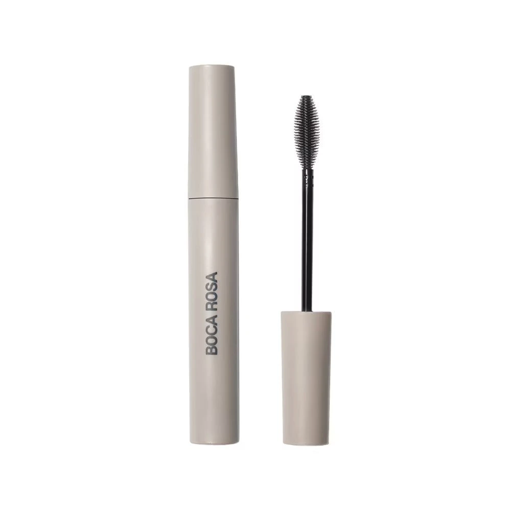 Máscara De Cílios Bruna Tavares Wonder Lash — imagem 10 | Farmácia Resyla