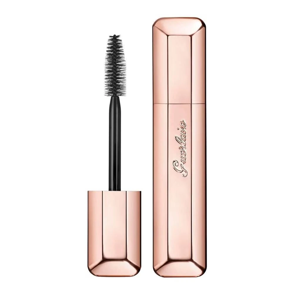 SHISEIDO   FULL LASH     MASC — imagem 9 | Farmácia Resyla