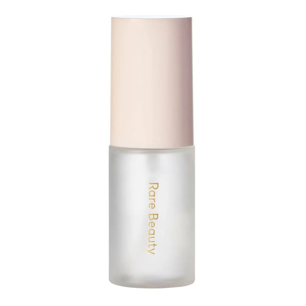 KIT MÁSCARA DE CILIOS E BLUSH RARE BEAUTY — imagem 7 | Farmácia Resyla