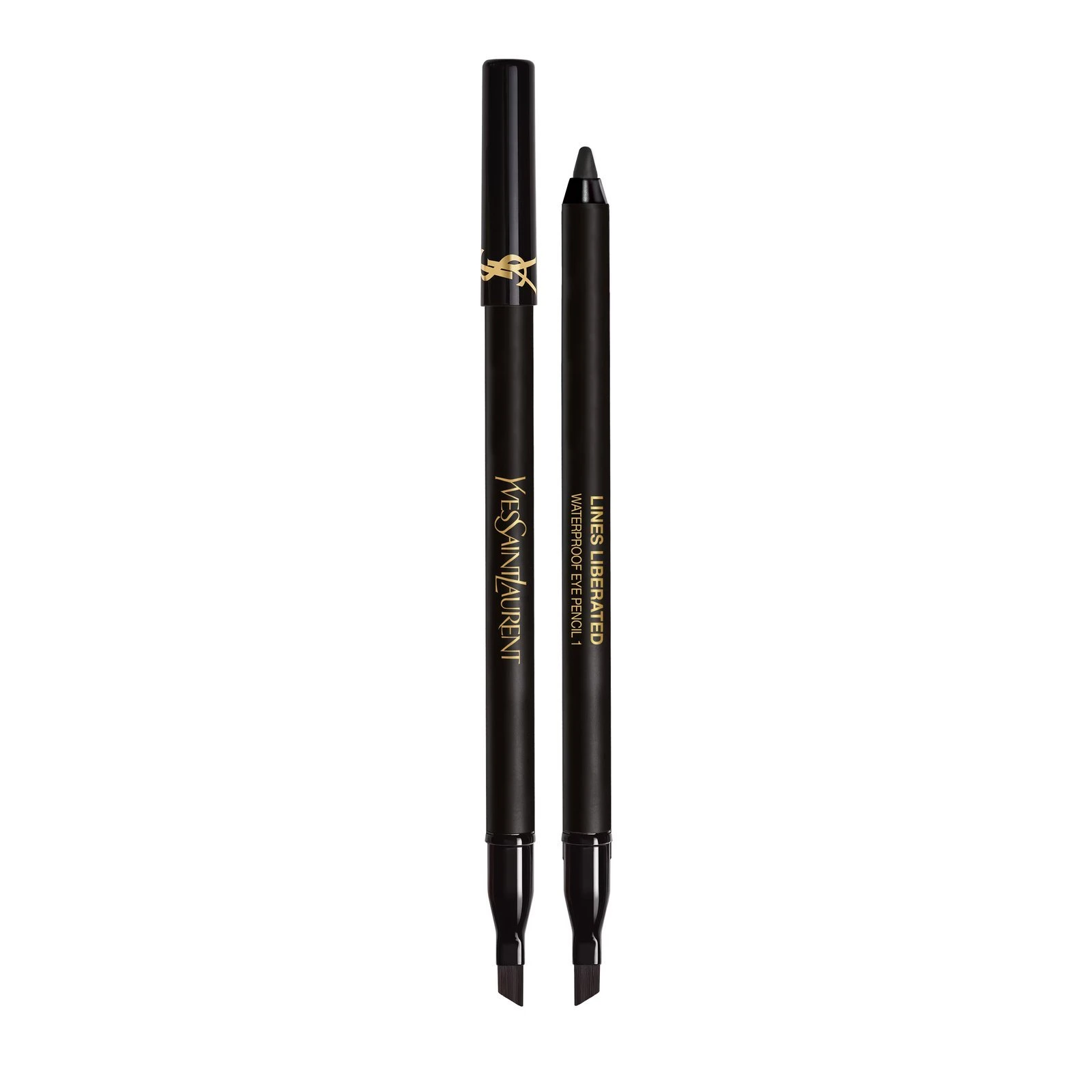 Máscara de Cílios Volume Effet Faux Cils Waterproof — imagem 6 | Farmácia Resyla