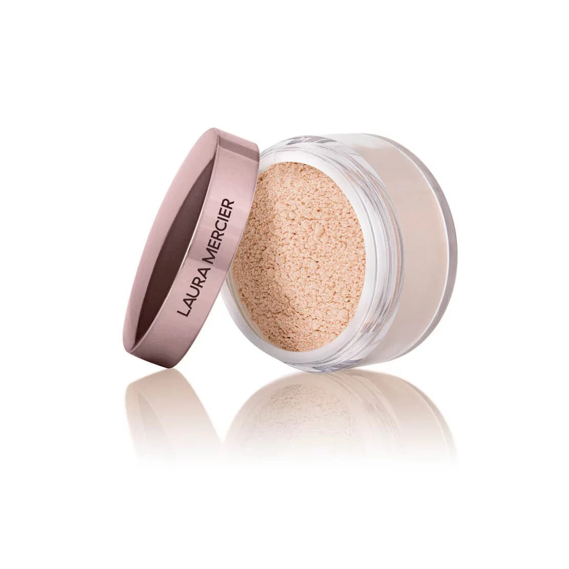 PO TRANSLUCIDO ROSE TLSP TONE UP — imagem 7 | Farmácia Resyla