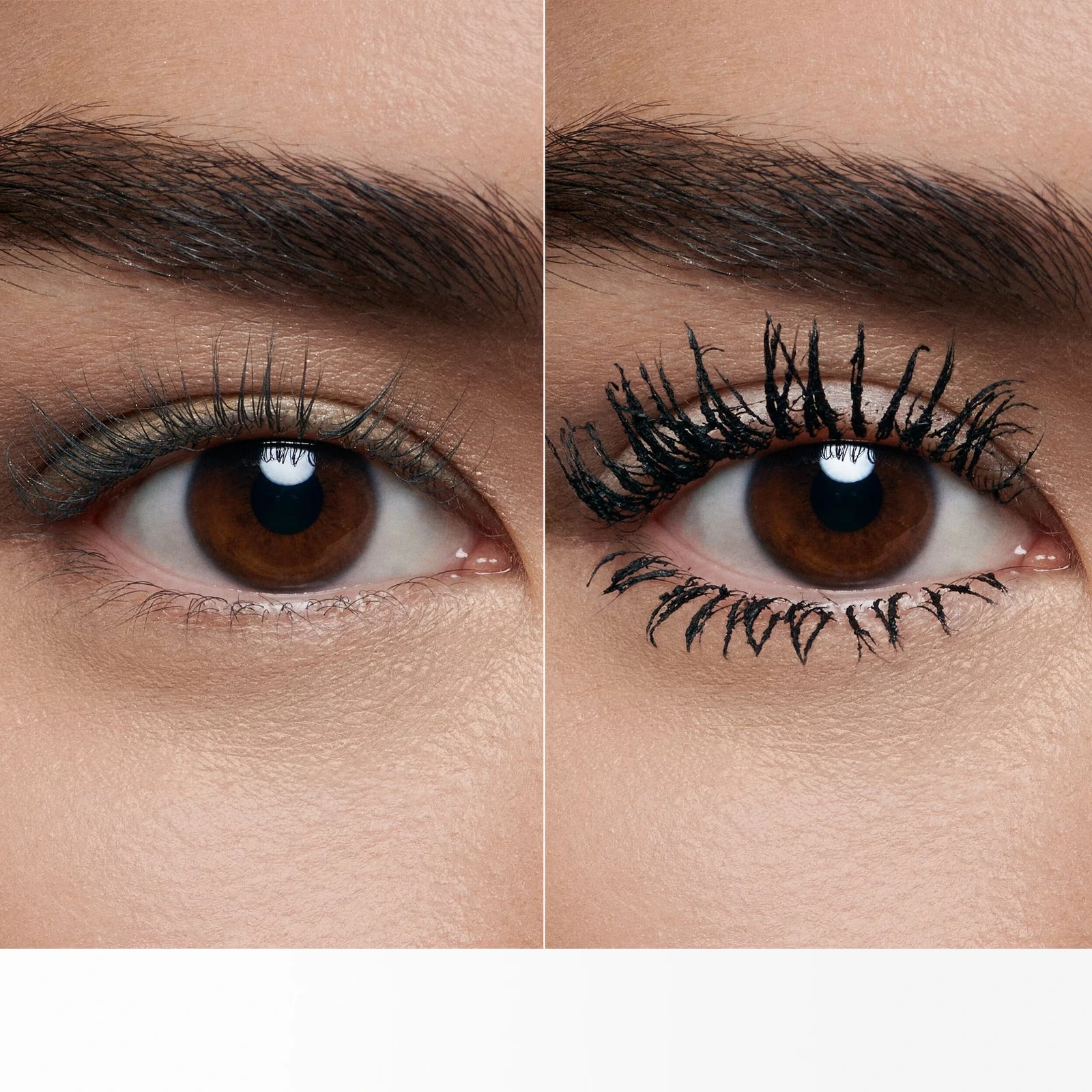 Máscara de Cílios Lancôme Monsieur Big Waterproof — imagem 2 | Farmácia Resyla
