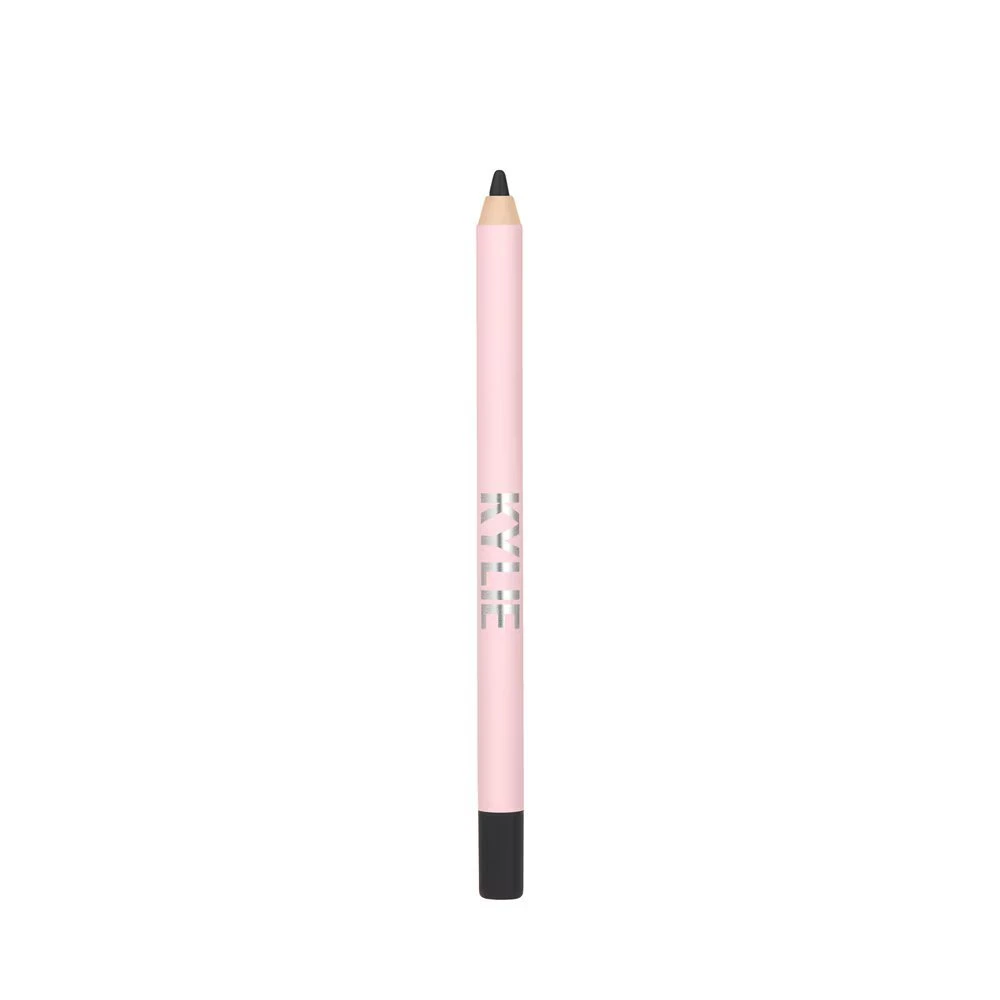 Lápis de Olhos Eye Kohl — imagem 5 | Farmácia Resyla