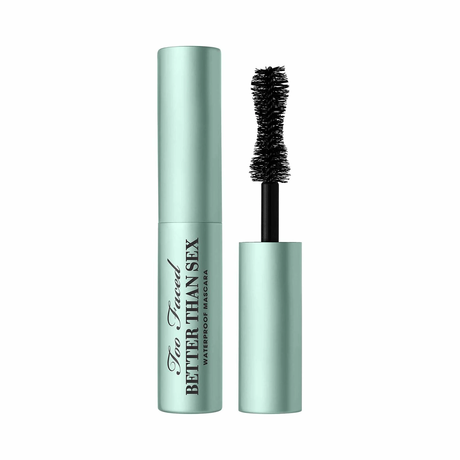 TOO FACED  BTSWATERPROOF MASC — imagem 6 | Farmácia Resyla