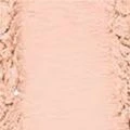 PO TRANSLUCIDO ROSE TLSP TONE UP — imagem 8 | Farmácia Resyla