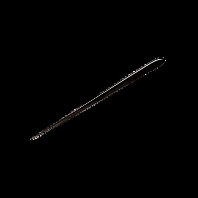 Delineador Líquido Guerlain Mad Eyes — imagem 3 | Farmácia Resyla