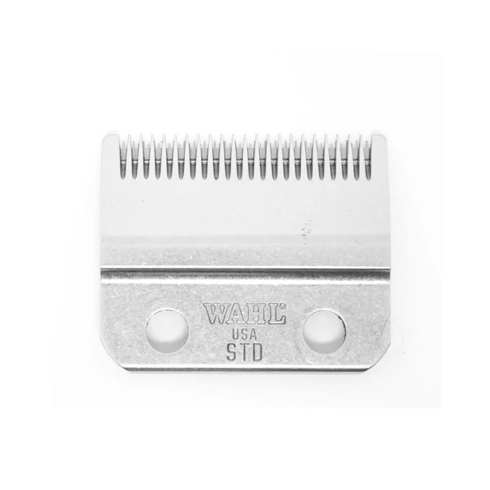 Lâmina 5 Star Magic Clip Cordless Wahl — Wahl | Farmácia Resyla