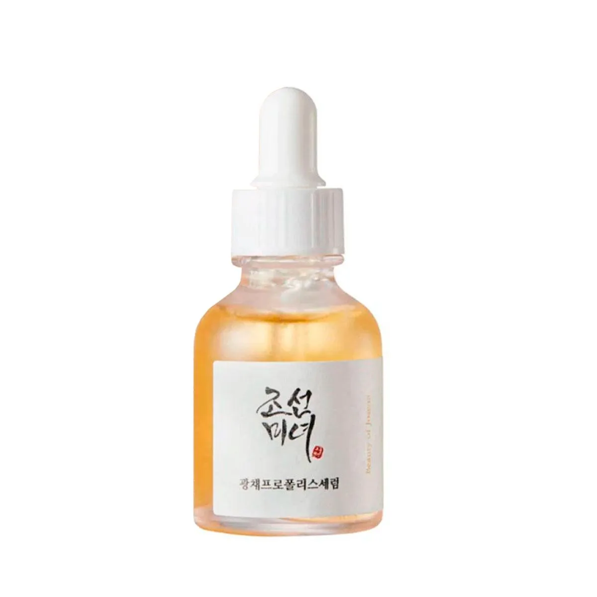 Sérum Facial Beauty Of Joseon Glow 30ml — Beauty of Joseon | Farmácia Resyla
