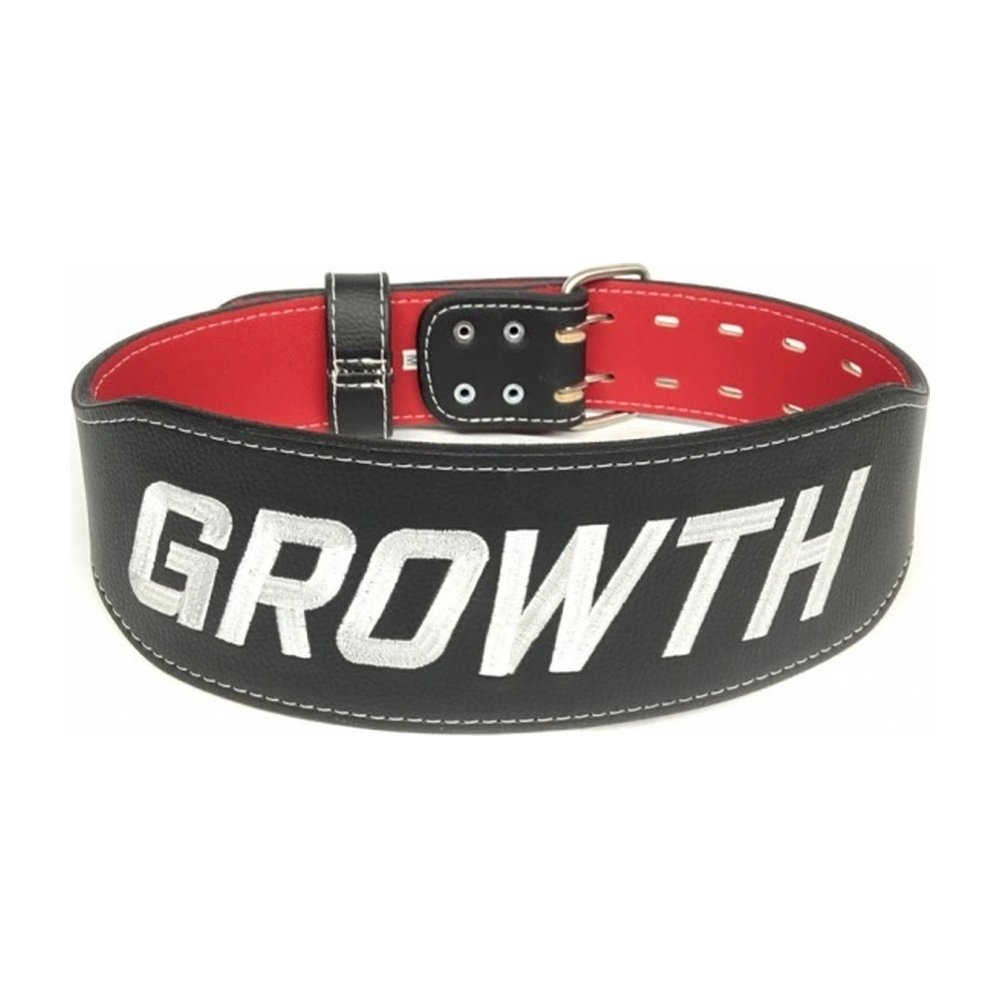 Cinturão Growth - Growth Supplements — Growth | Farmácia Resyla
