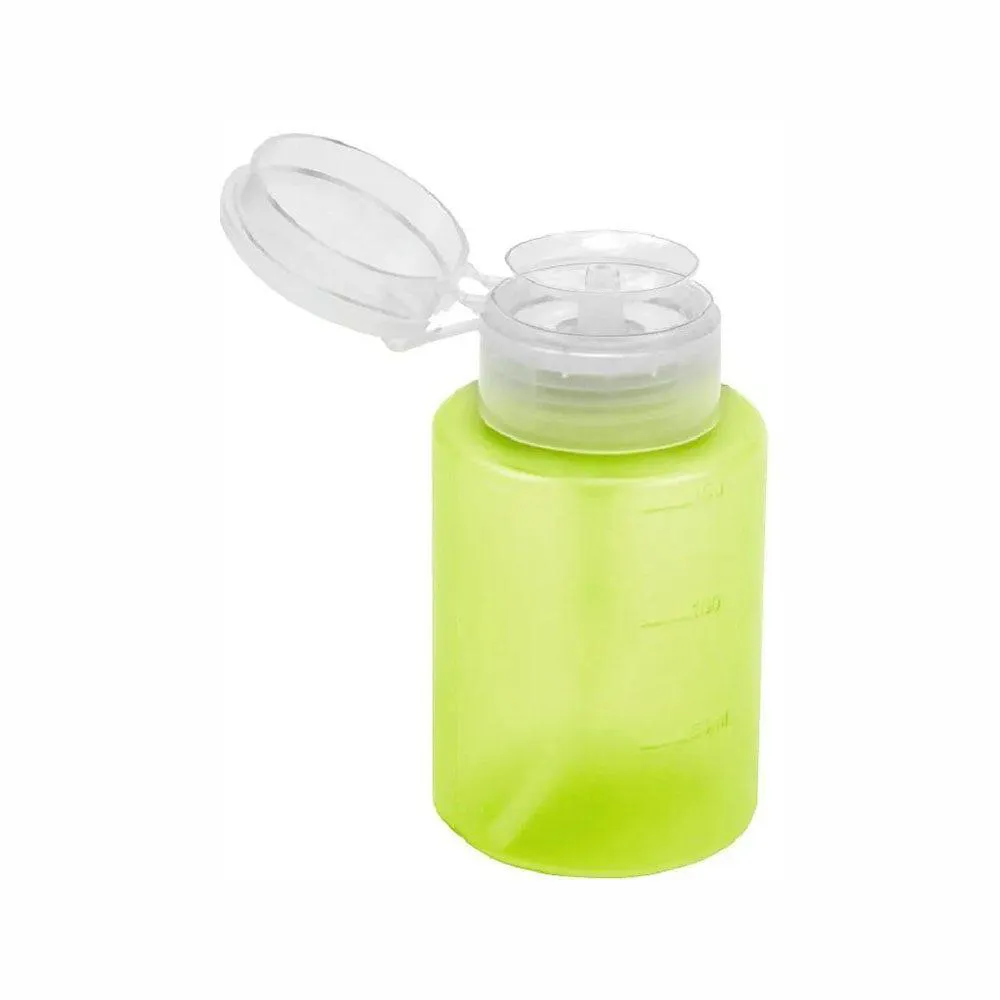 Porta Acetona Santa Clara 150ml — Santa Clara | Farmácia Resyla