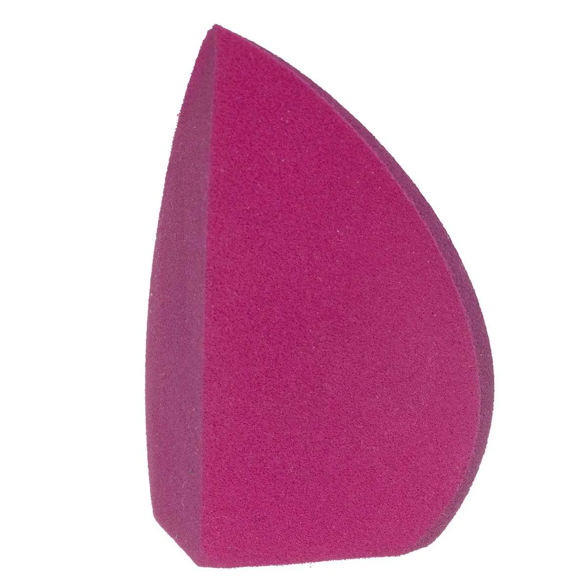 Esponja para Maquiagem 3D Belliz Make Up 360° com 1 unidade — Belliz | Farmácia Resyla