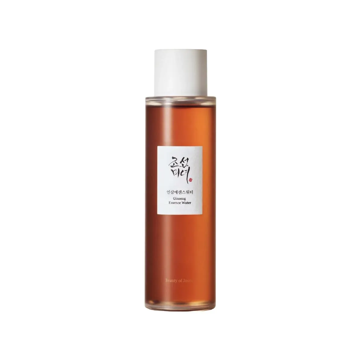 Tônico Facial Beauty Of Joseon Ginseng Essence Water 150ml — Beauty of Joseon | Farmácia Resyla