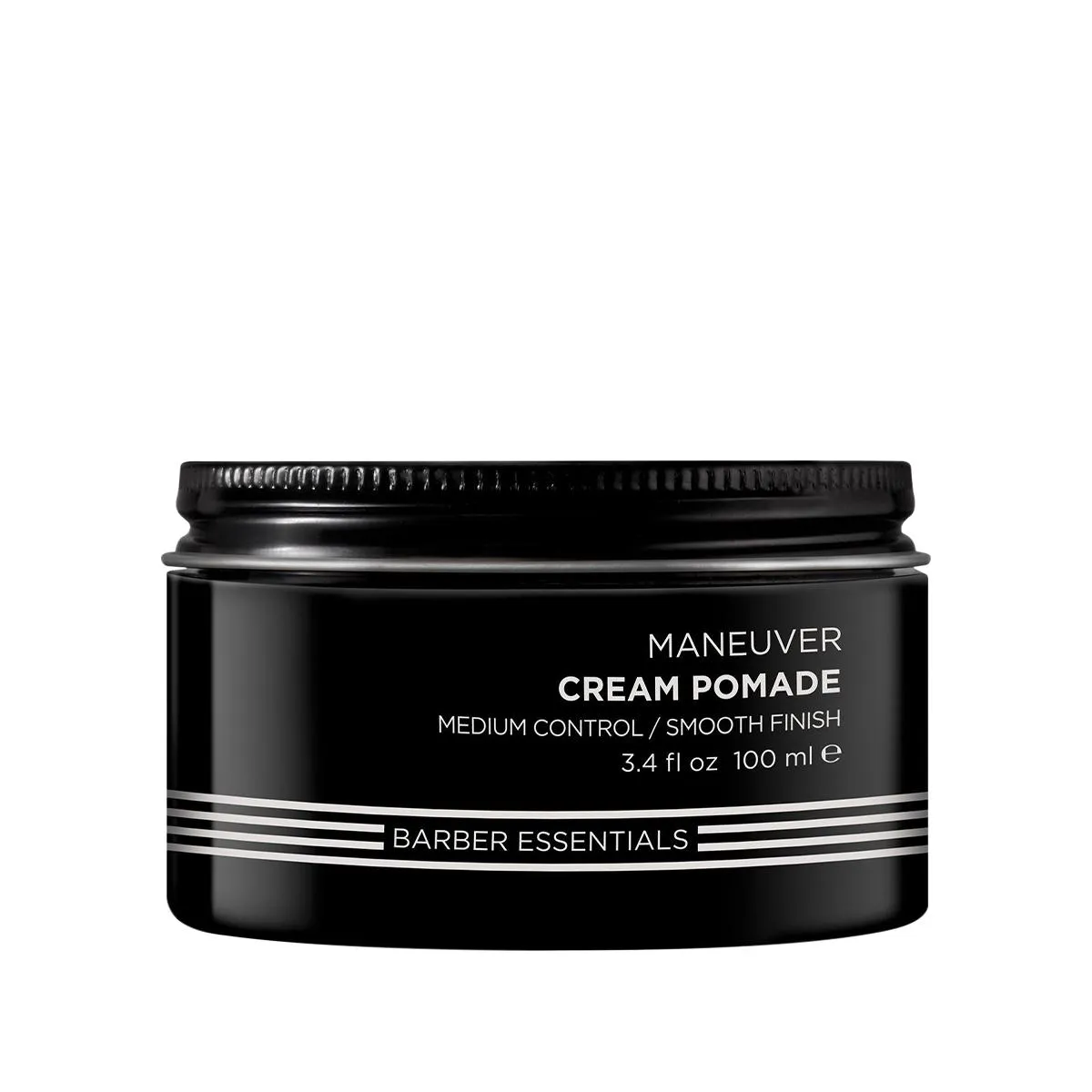 Redken Brews Maneuver - Pomada Modeladora 100ml — Redken | Farmácia Resyla