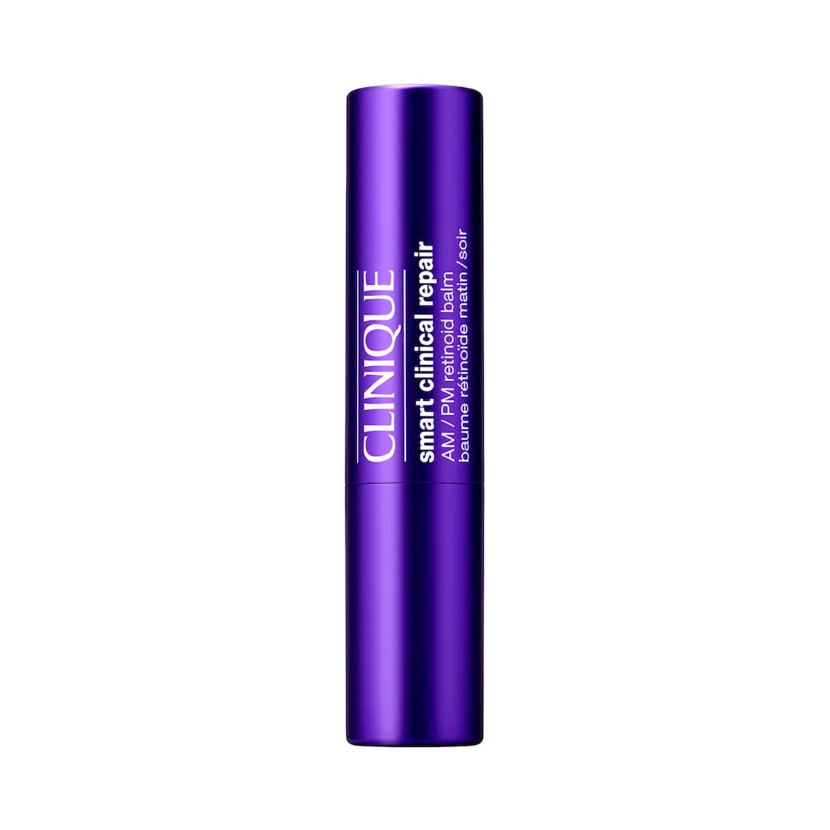 Bastão Antirrugas Clinique Smart Retinol 3g — Clinique | Farmácia Resyla
