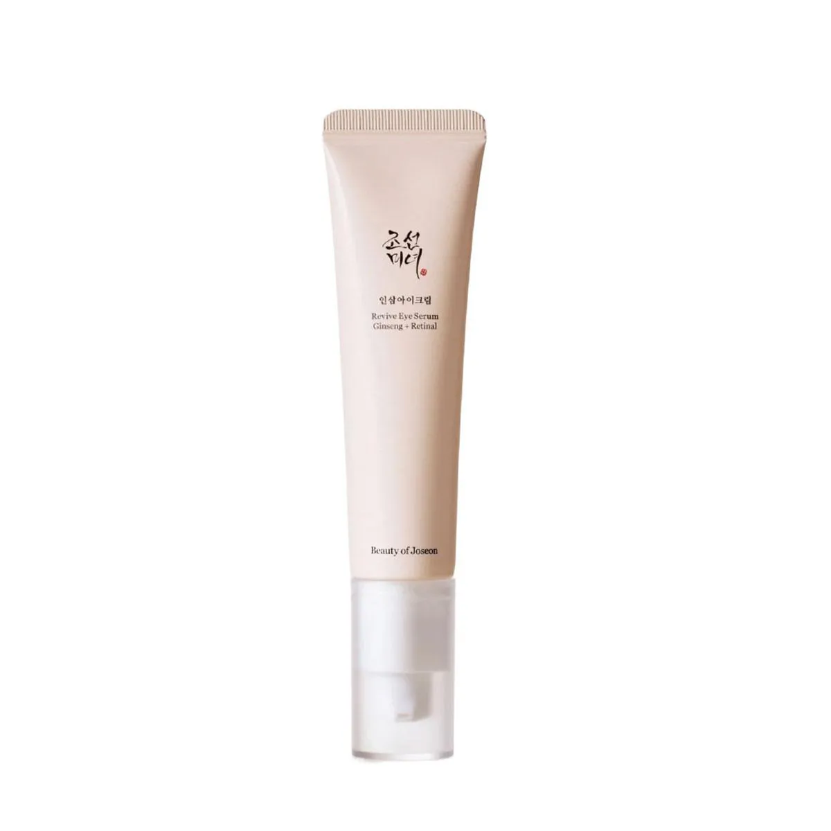 Sérum para Área dos Olhos Beauty Of Joseon Revive Eye 30ml — Beauty of Joseon | Farmácia Resyla