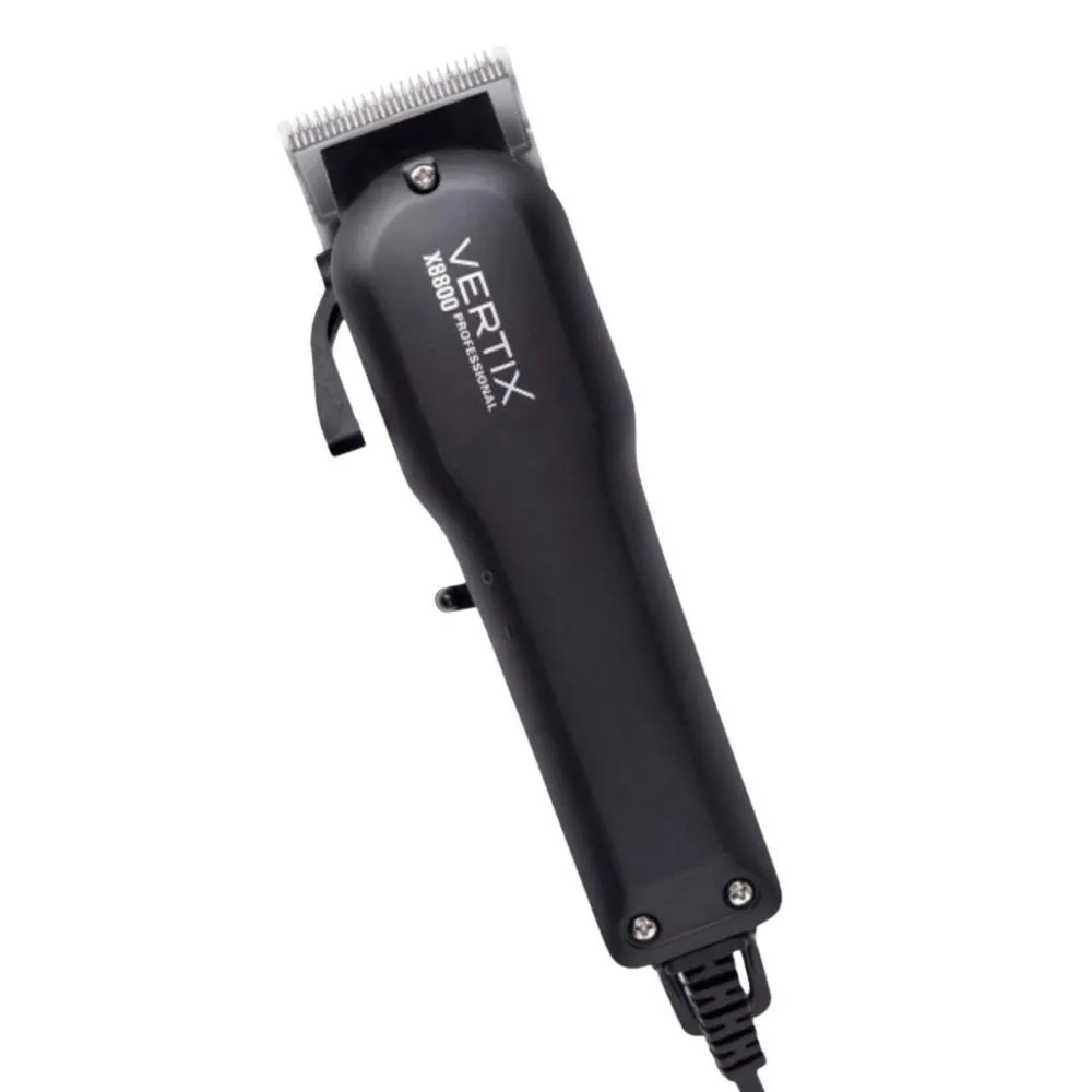 Belliz Vertix Maquina Corte X8800 C/fio Bivolt — Belliz | Farmácia Resyla