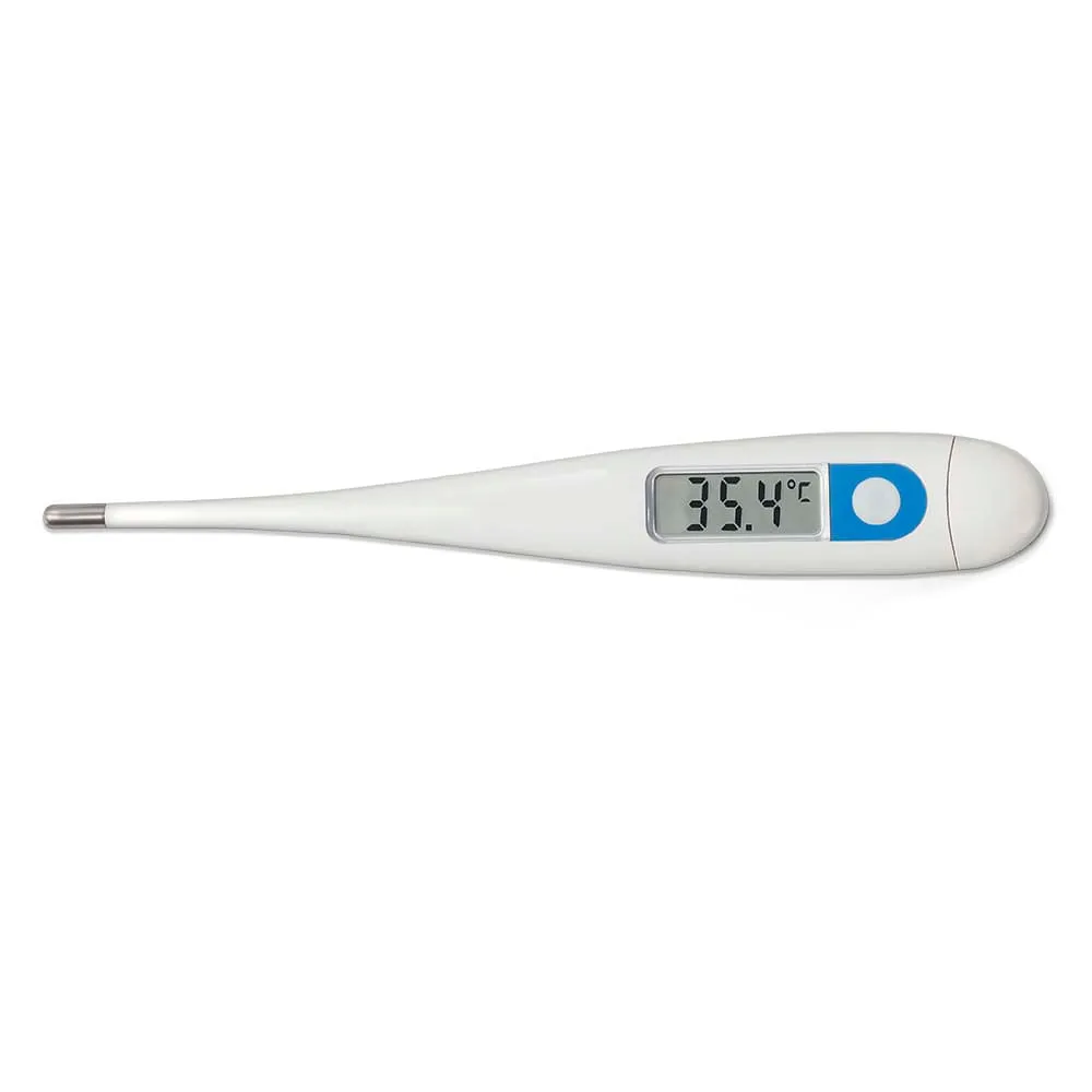 Termometro Multilaser Digital Hc070 — Multilaser | Farmácia Resyla