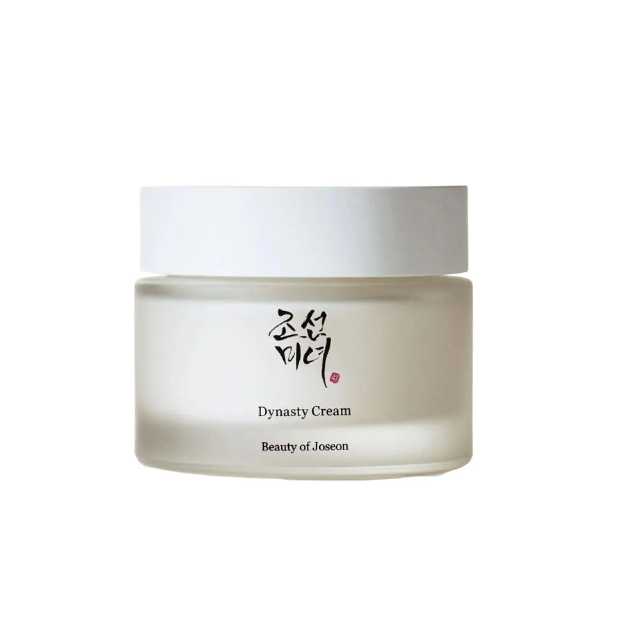 Creme Facial Beauty Of Joseon Dynasty Cream 50ml — Beauty of Joseon | Farmácia Resyla