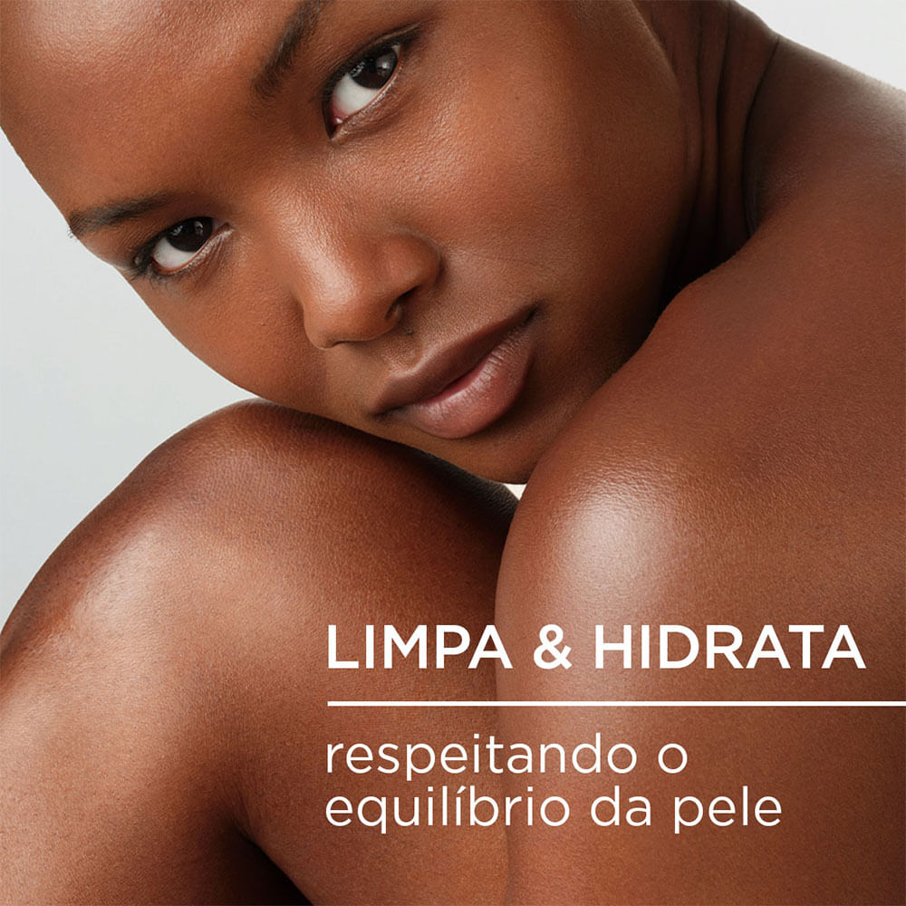 Sabonete em Barra Facial Bioderma Atoderm Hidratante 150g — imagem 3 | Farmácia Resyla