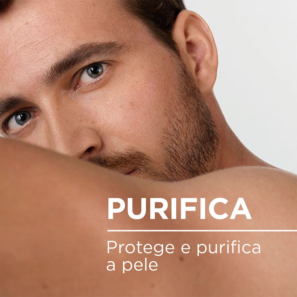 Sabonete em Barra Facial Bioderma Atoderm Hidratante 150g — imagem 4 | Farmácia Resyla