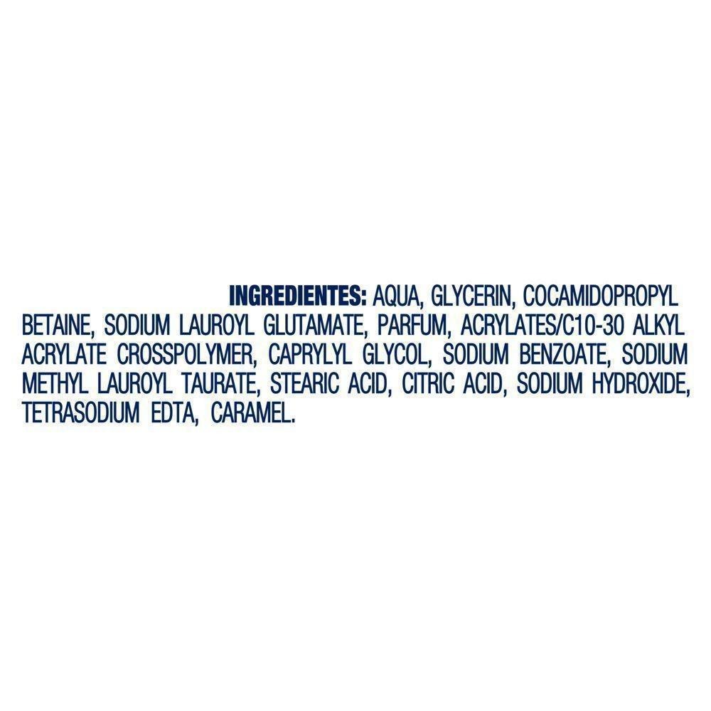 Sabonete Líquido Infantil Baby Dove Hidratação Glicerinada 400ml — imagem 4 | Farmácia Resyla