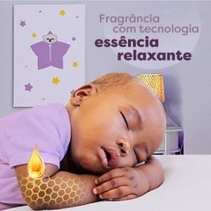 Sabonete Líquido Infantil Protex Baby Lavanda 200ml — imagem 2 | Farmácia Resyla