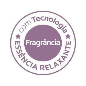 Sabonete Líquido Infantil Protex Baby Lavanda 200ml — imagem 3 | Farmácia Resyla