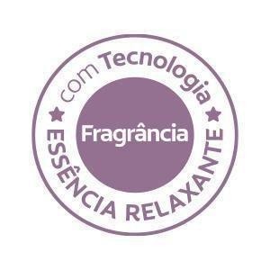 Sabonete Líquido Infantil Protex Baby Lavanda Refil 380ml — imagem 2 | Farmácia Resyla