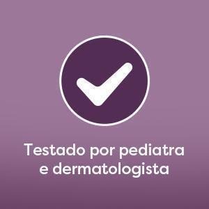 Sabonete Líquido Infantil Protex Baby Lavanda Refil 380ml — imagem 4 | Farmácia Resyla