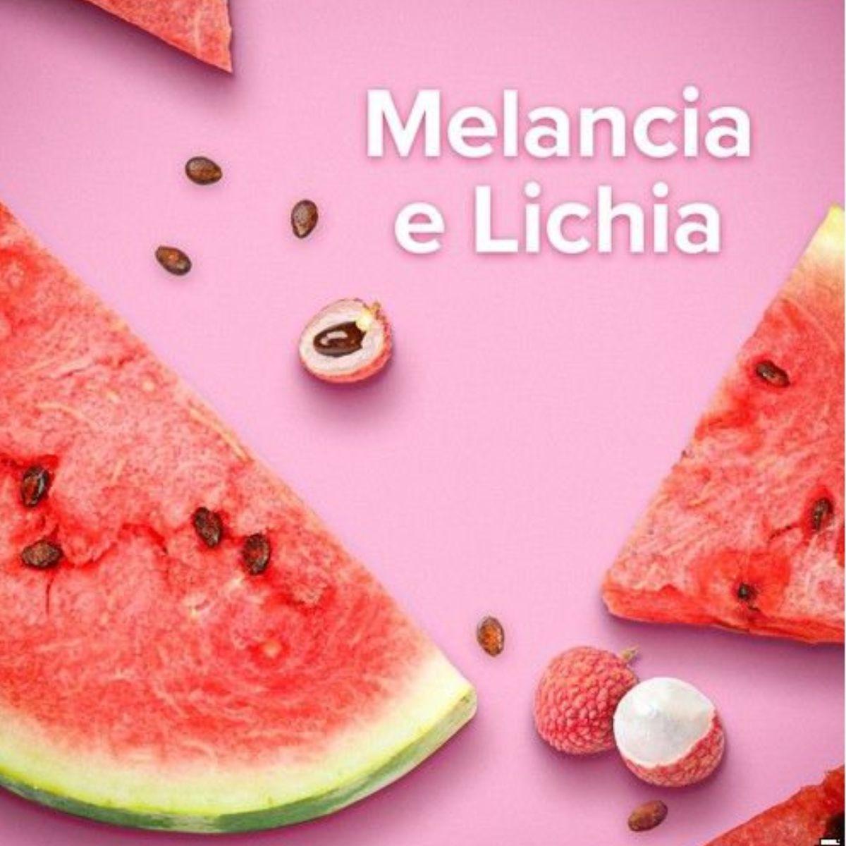 Sabonete Líquido Palmolive Naturals Nutritivo Melancia E Lichia Refil 200ml — imagem 2 | Farmácia Resyla