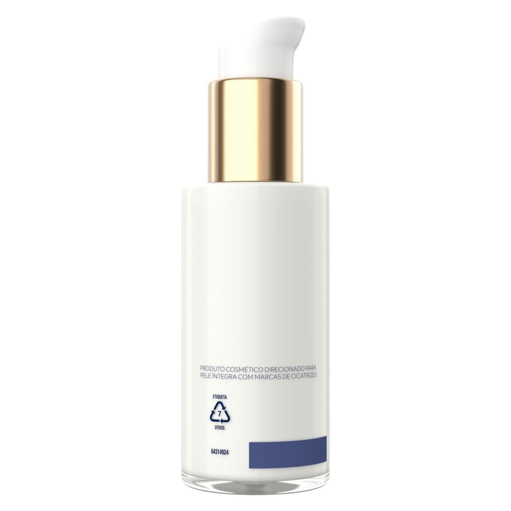 Sérum Corporal Dove Hidratante Concentrado 100ml — imagem 2 | Farmácia Resyla