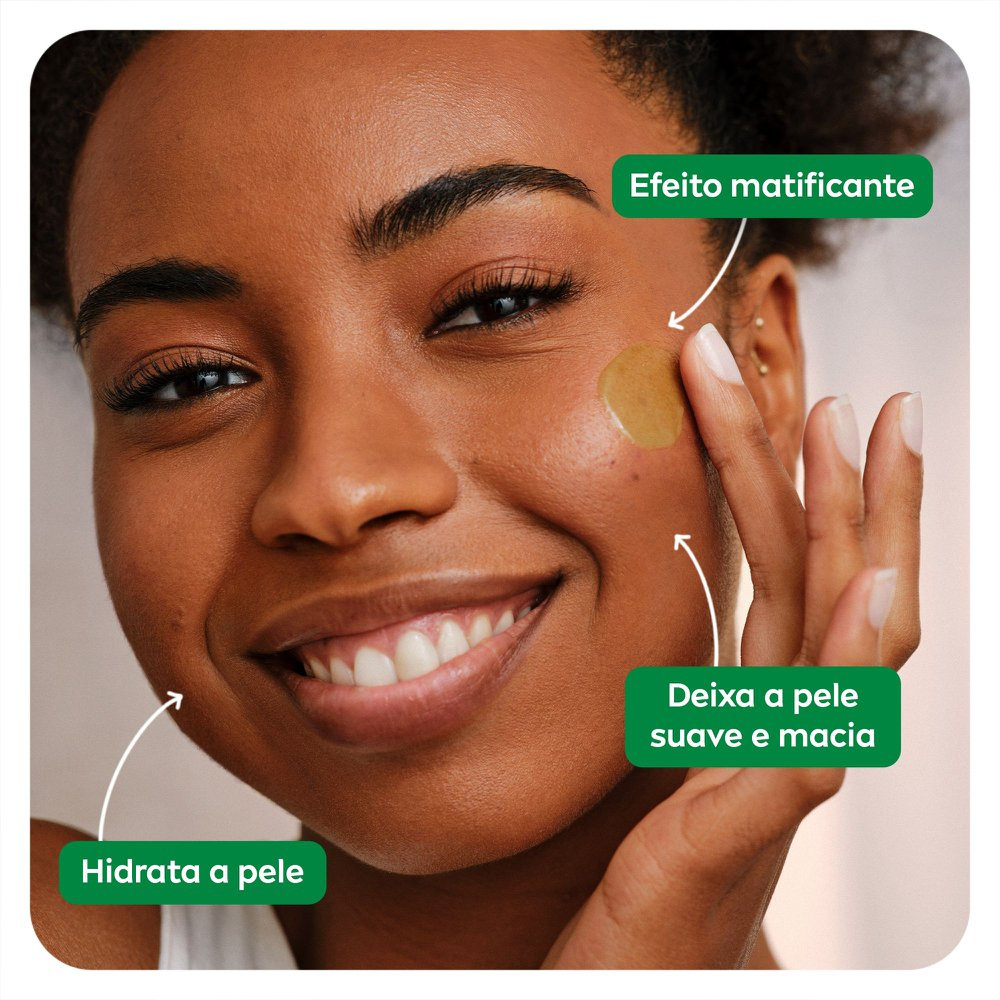 Sérum Facial Nivea Cellular Luminous 630 Antimarcas Acne FPS 60 30ml — imagem 3 | Farmácia Resyla