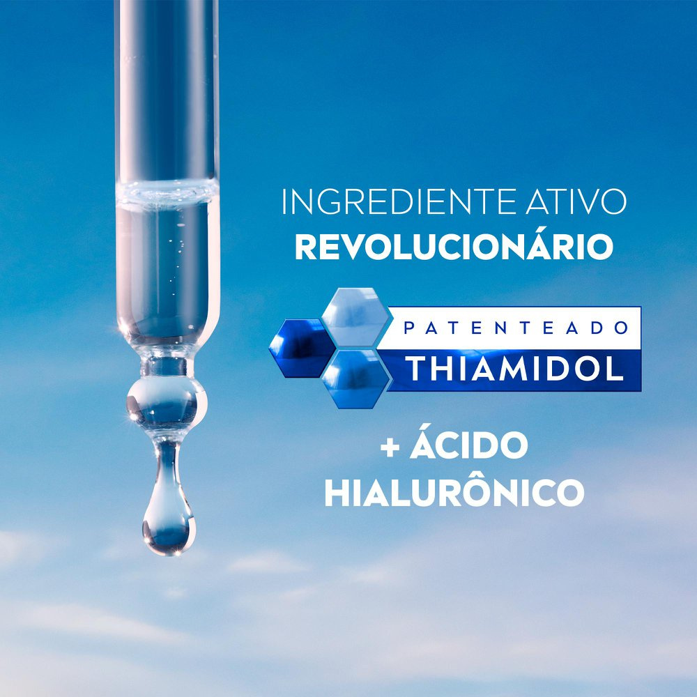 Sérum Facial Nivea Cellular Luminous 630 Antispot 30ml — imagem 3 | Farmácia Resyla