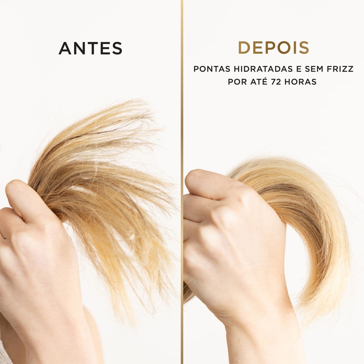 Sérum Revitalizador Pantene Pro-V Miracles Equilíbrio Raiz & Pontas 95ml — imagem 3 | Farmácia Resyla