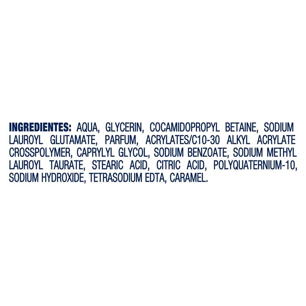 Shampoo de Glicerina Baby Dove Hidratação Glicerinada 400ml — imagem 4 | Farmácia Resyla