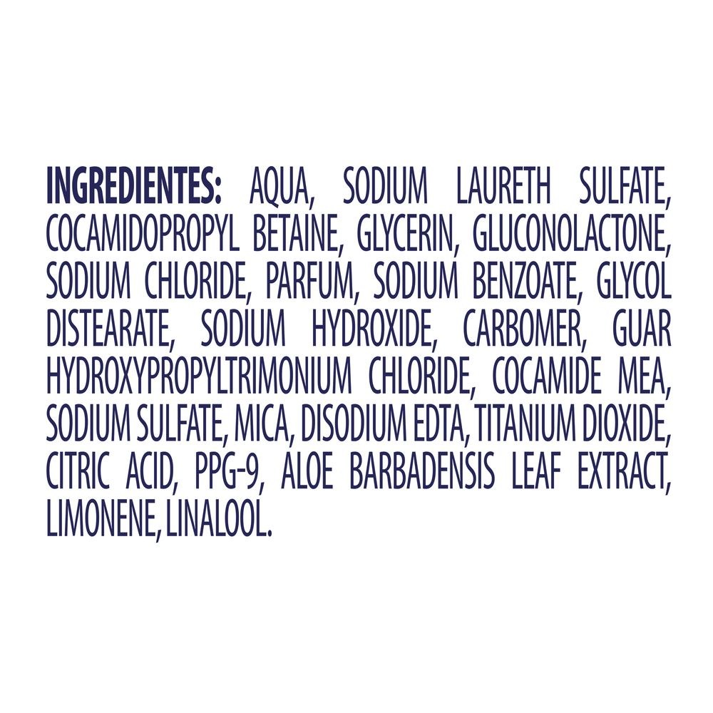 Shampoo Dove Texturas Reais Cacheados 400ml — imagem 4 | Farmácia Resyla