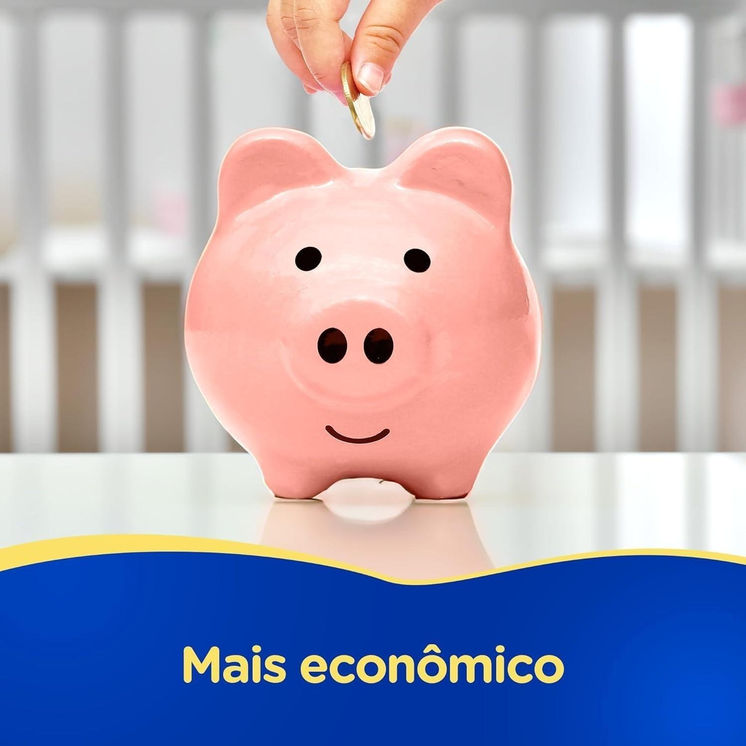 Toalhas Umedecidas MamyPoko Dia & Noite 200 Unidades Leve mais por Menos — imagem 3 | Farmácia Resyla