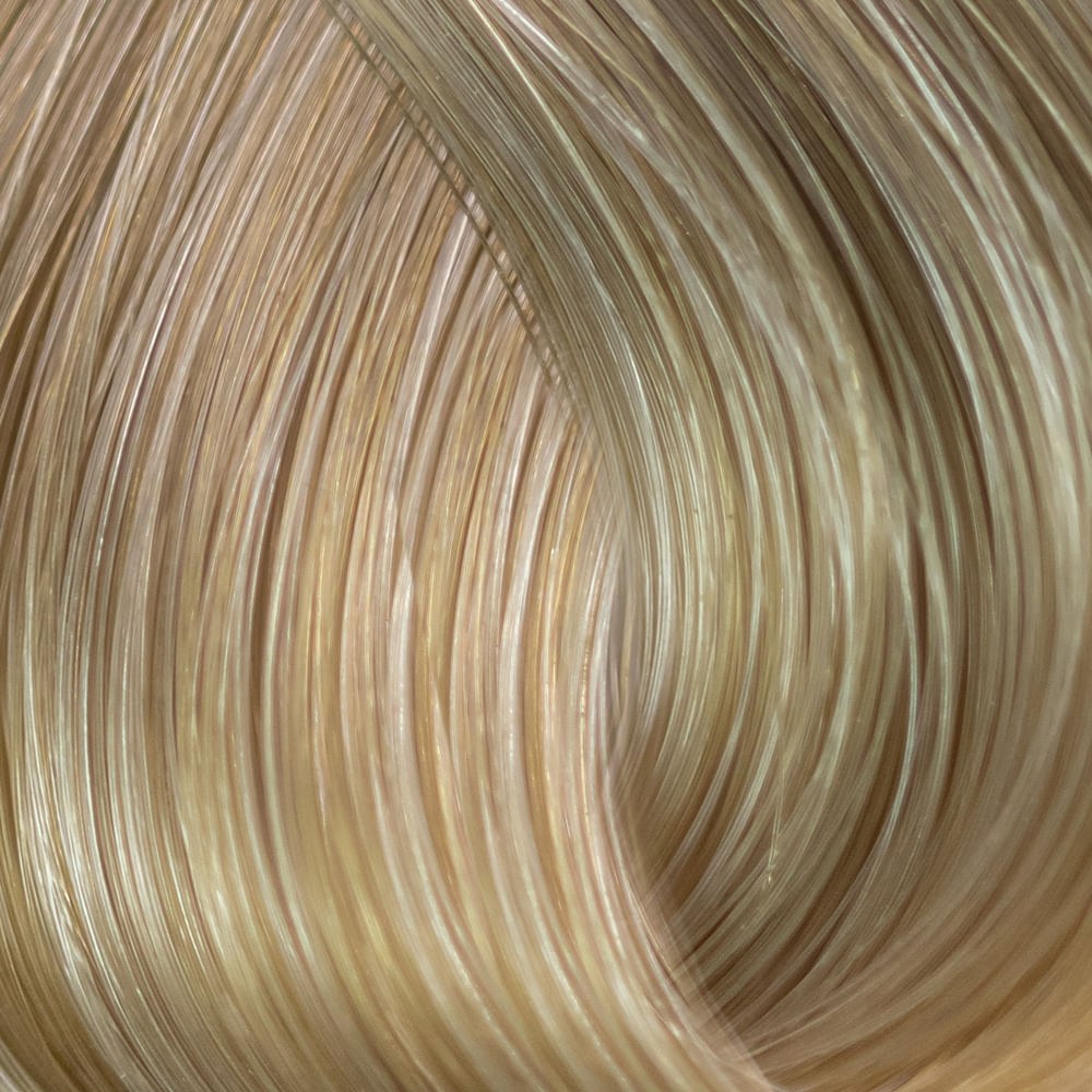 Tonalizante Wella Professionals Color Touch Pure Naturals 9/0 Louro Ultraclaro 60 g — imagem 3 | Farmácia Resyla