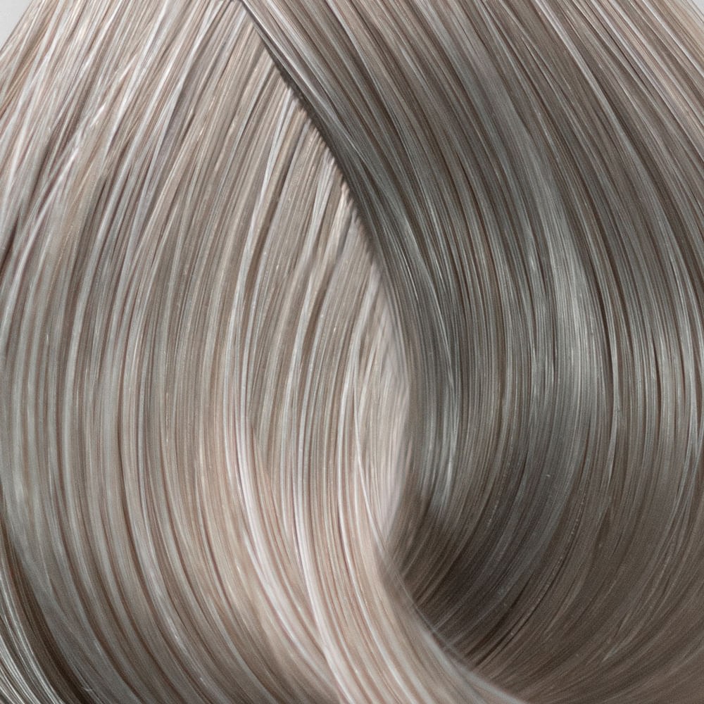 Tonalizante Wella Professionals Color Touch Relights /18 Cinza Perolado 60 g — imagem 3 | Farmácia Resyla