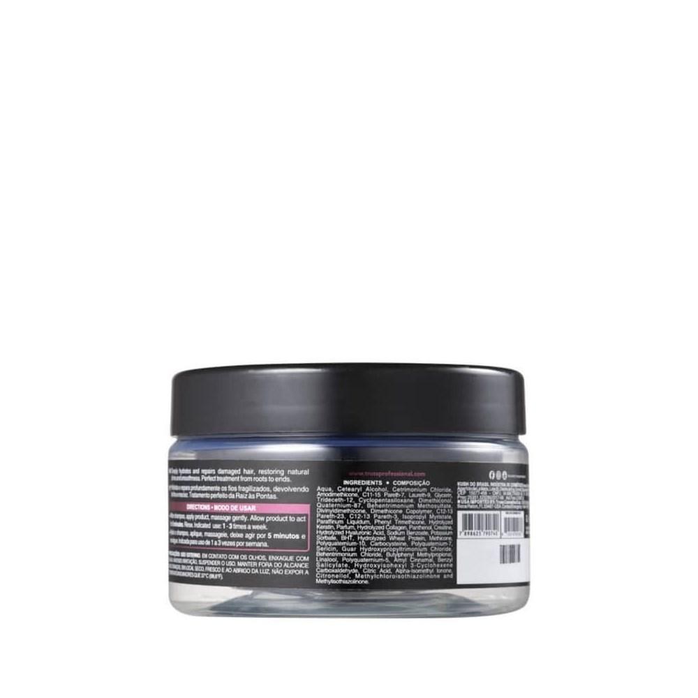 Truss Alexandre Herchcovitch Perfect - Máscara Capilar 180ml — imagem 2 | Farmácia Resyla